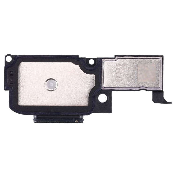 Cicalino della suoneria dell'altoparlante per Google Pixel 4XL, For Google Pixel 4XL Cicalino della suoneria dell'altoparlante per Google Pixel 4XL, For Google Pixel 4XL